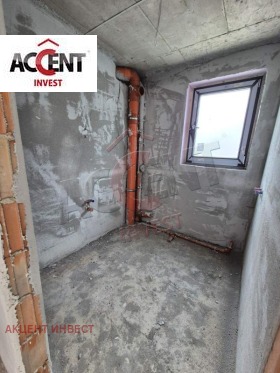 ������� 3-����� | Imot.bg � ����� ������ 10