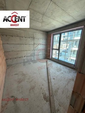 ������� 3-����� | Imot.bg � ����� ������ 14