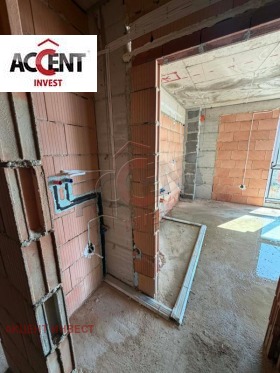 ������� 3-����� | Imot.bg � ����� ������ 13
