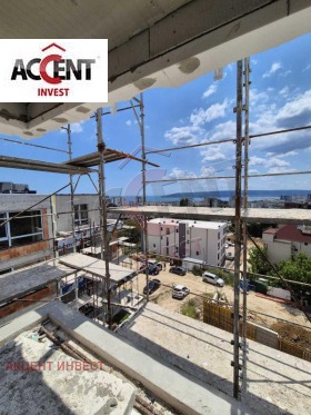 ������� 3-����� | Imot.bg � ����� ������ 12