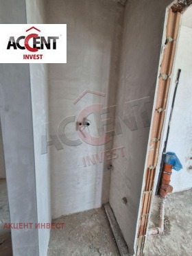 ������� 3-����� | Imot.bg � ����� ������ 7