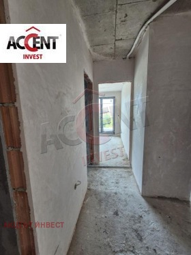 ������� 3-����� | Imot.bg � ����� ������ 5