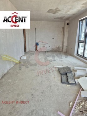 ������� 3-����� | Imot.bg � ����� ������ 8