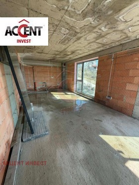 ������� 3-����� | Imot.bg � ����� ������ 12