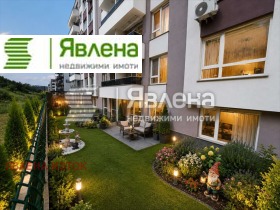 ������� 3-����� | Imot.bg � ����� ������ 9