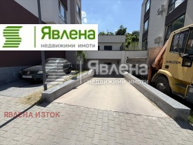 ������� 3-����� | Imot.bg � ����� ������ 10