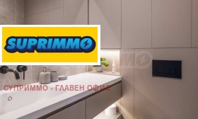 ������� 3-����� | Imot.bg � ����� ������ 13