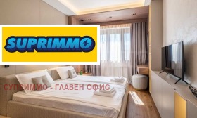 ������� 3-����� | Imot.bg � ����� ������ 14