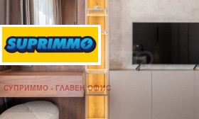������� 3-����� | Imot.bg � ����� ������ 15