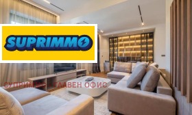 ������� 3-����� | Imot.bg � ����� ������ 5