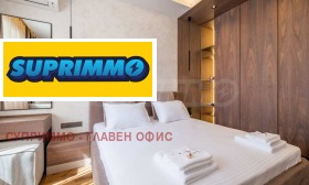 ������� 3-����� | Imot.bg � ����� ������ 17