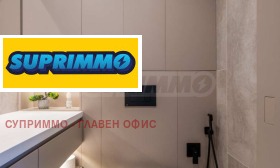 ������� 3-����� | Imot.bg � ����� ������ 12