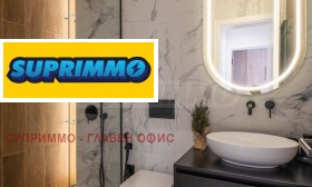 ������� 3-����� | Imot.bg � ����� ������ 9