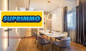 ������� 3-����� | Imot.bg � ����� ������ 3