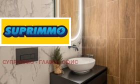 ������� 3-����� | Imot.bg � ����� ������ 10