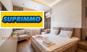 ������� 3-����� | Imot.bg � ����� ������ 16