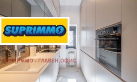 ������� 3-����� | Imot.bg � ����� ������ 7
