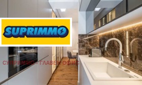 ������� 3-����� | Imot.bg � ����� ������ 8