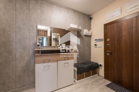 ������� 3-����� | Imot.bg � ����� ������ 16