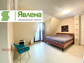 Maisonette Druschba 2, Sofia 7