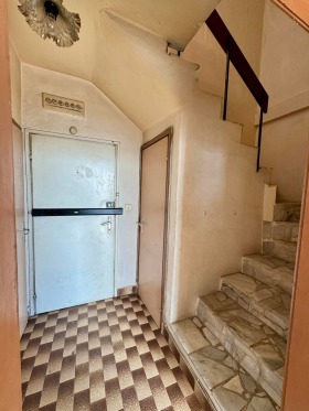 ������� ������� | Imot.bg � ����� ������ 12