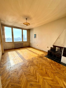 ������� ������� | Imot.bg � ����� ������ 5