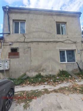 ������� ���� �� ���� | Imot.bg � ����� ������ 10