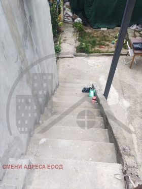 ������� ���� �� ���� | Imot.bg � ����� ������ 9