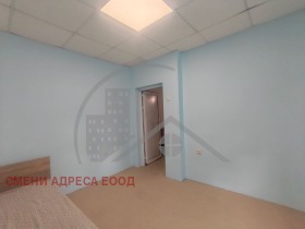 ������� ���� �� ���� | Imot.bg � ����� ������ 7