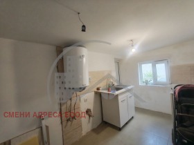 ������� ���� �� ���� | Imot.bg � ����� ������ 4
