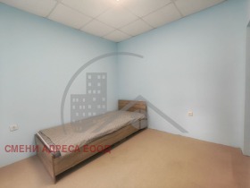 ������� ���� �� ���� | Imot.bg � ����� ������ 6