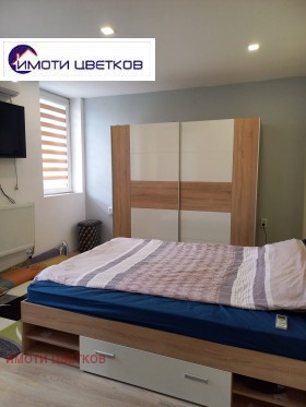   | Imot.bg    5