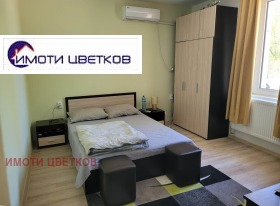   | Imot.bg    6