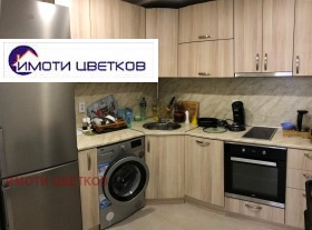   | Imot.bg    4