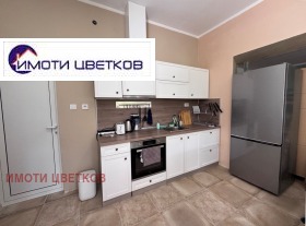   | Imot.bg    12