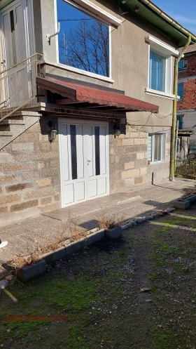 Продажба на имоти в Овчарски, град Хасково — страница 2 - изображение 6 