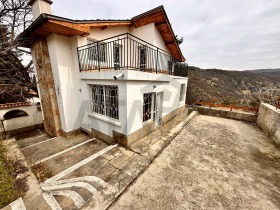 Продажба на имоти в с. Храбрино, област Пловдив - изображение 13 