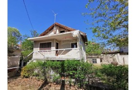 Продажба на имоти в м-т Горна Трака, град Варна — страница 5 - изображение 1 