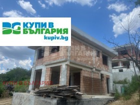 ������� ���� | Imot.bg � ����� ������ 7