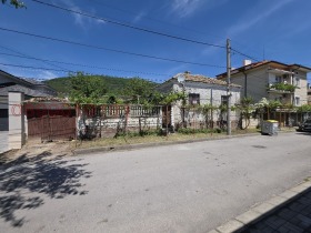 ������� ���� | Imot.bg � ����� ������ 2
