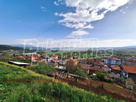 ������� ���� | Imot.bg � ����� ������ 3