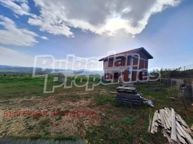 ������� ���� | Imot.bg � ����� ������ 6