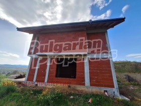 ������� ���� | Imot.bg � ����� ������ 7