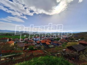 ������� ���� | Imot.bg � ����� ������ 15