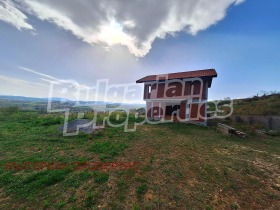 ������� ���� | Imot.bg � ����� ������ 9