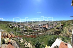 ������� ���� | Imot.bg � ����� ������ 14