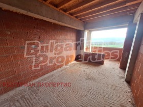 ������� ���� | Imot.bg � ����� ������ 11