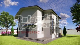 ������� ���� | Imot.bg � ����� ������ 16