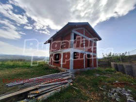 ������� ���� | Imot.bg � ����� ������ 8