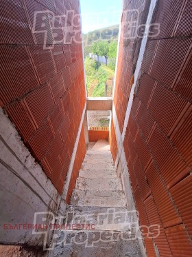 ������� ���� | Imot.bg � ����� ������ 12